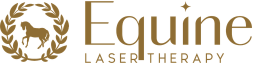 Equine Lasertherapy